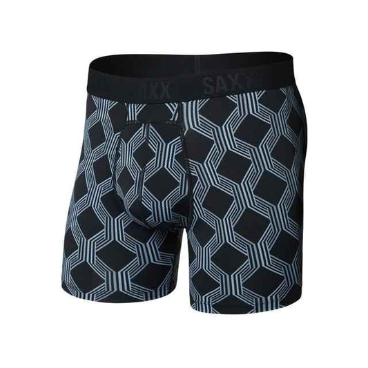 Men's Smooth Flex Light Compression