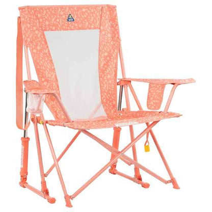 Comfort Pro Rocker