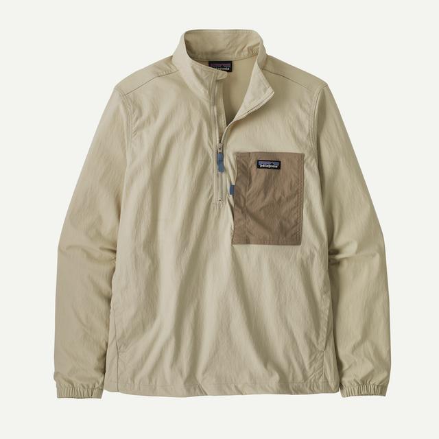 Men's Outdoor Everyday Marsupial