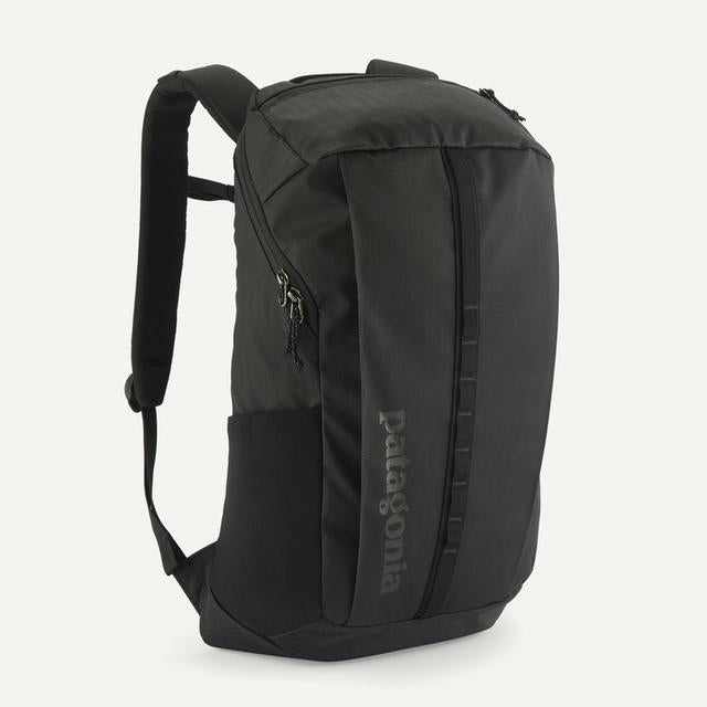 ブラックホール・パック 25L