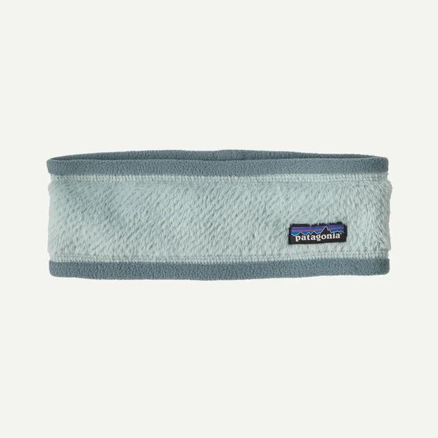 Re-Tool Headband