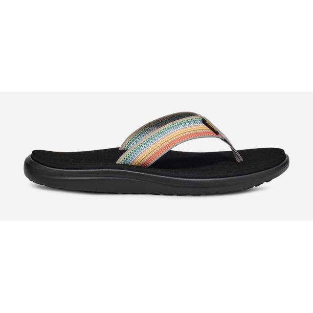 Women's Voya Flip