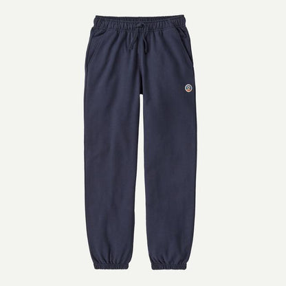 Kid's Sweatpants