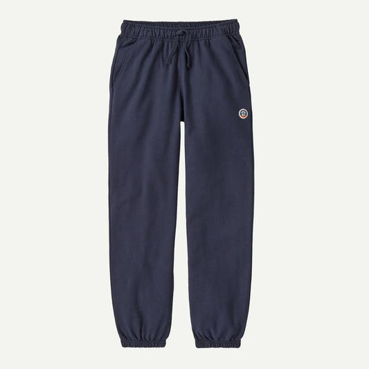 Kid's Sweatpants