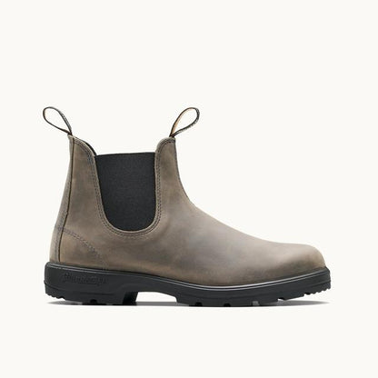 Unisex Classics #2446