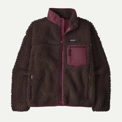 Women's Classic Retro-X® Fleece Jacket