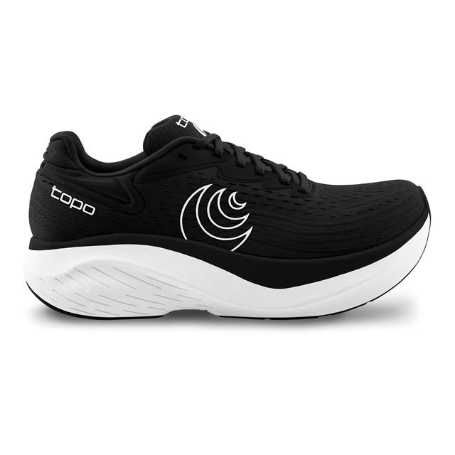 Women's Atmos 2 - Earth's Edge