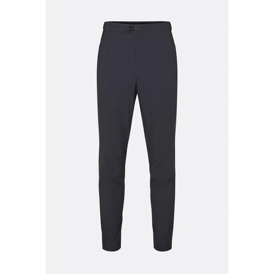 Momentum Pants