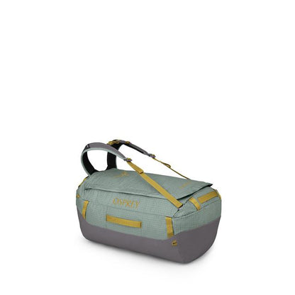 Transporter Duffel 65