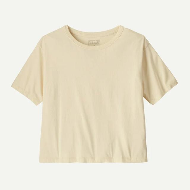 Women's Daily Easy