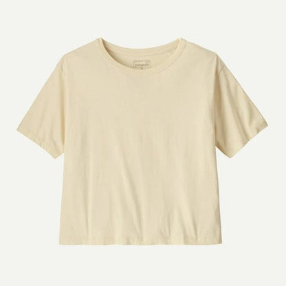 Women's Daily Easy