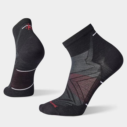 Unisex Run Ankle Socks - Earth's Edge