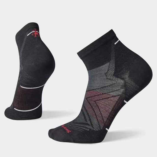 Unisex Run Ankle Socks