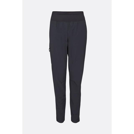 Women's Momentum Pants