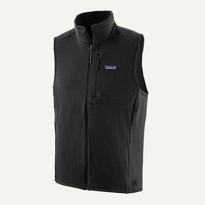 Men's R1 Vest