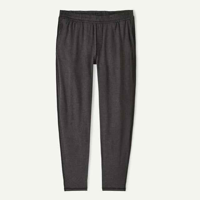 Men's 2-Loose Pants