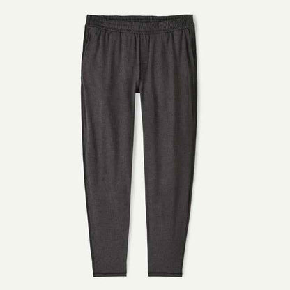 Men's 2-Loose Pants