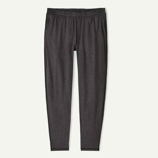 Men's 2-Loose Pants