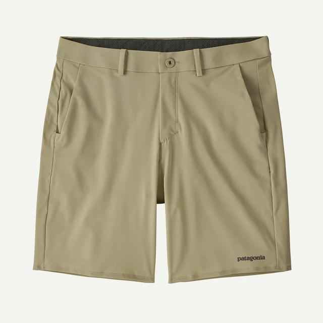 Men's Hydropeak Hybrid Walk Shorts