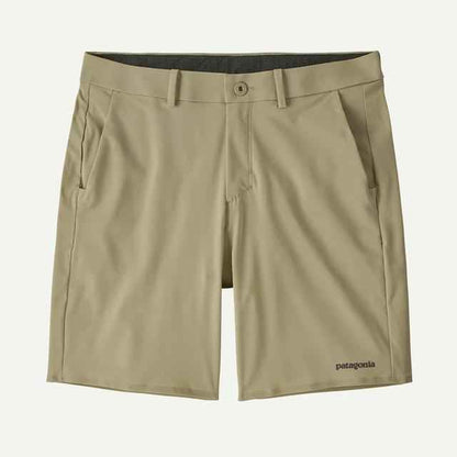 Men's Hydropeak Hybrid Walk Shorts