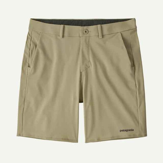 Men's Hydropeak Hybrid Walk Shorts