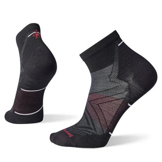 Unisex Run Ankle Socks