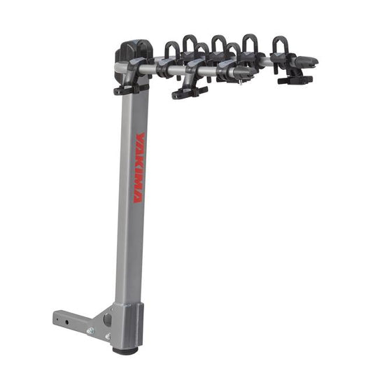 LongHaul - Earth's Edge