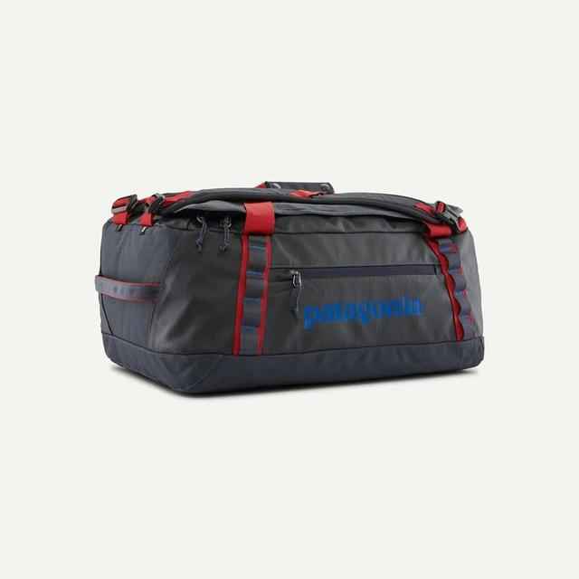Black Hole Duffel 40L