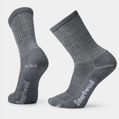 Unisex Hike Classic Edition Crew Socks - Earth's Edge