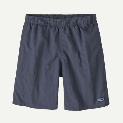 Kids' Baggies Shorts 7"