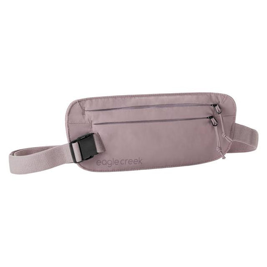 Undercover RFID Money Belt