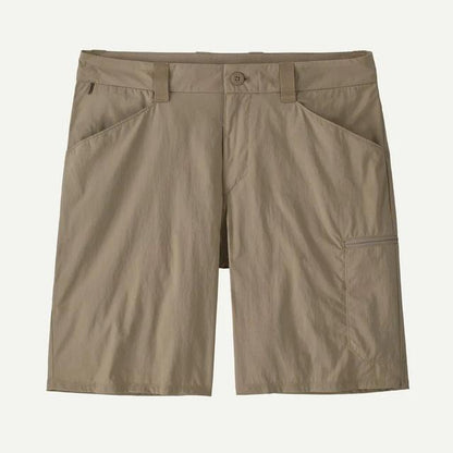 Men's Sandy Cay Shorts - Earth's Edge