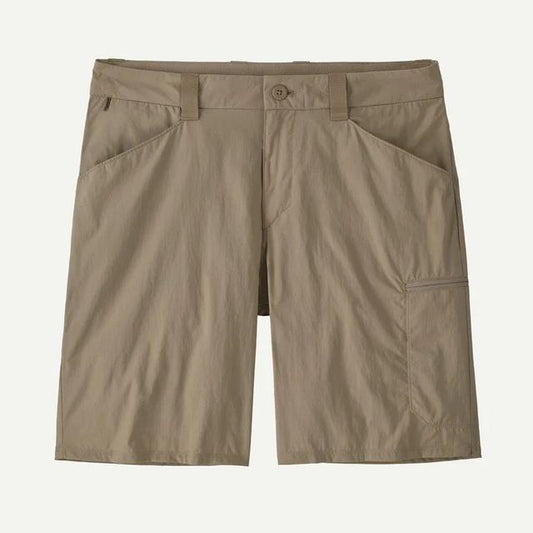 Men's Sandy Cay Shorts