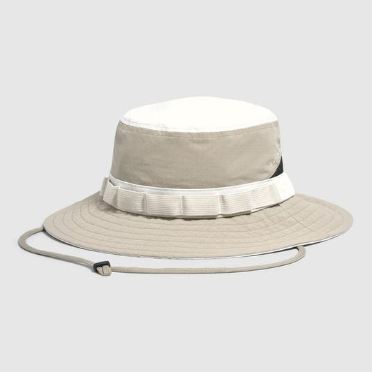 Insect Shield Bucket Hat