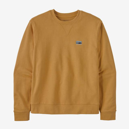 Daily Crewneck Sweatshirt