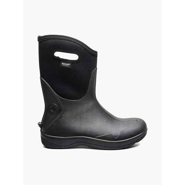 Mens Ultra Seamless Mid