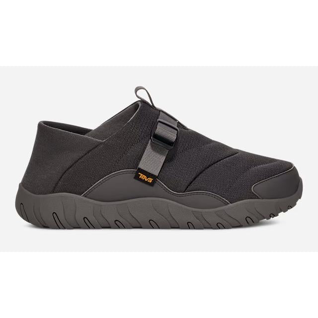 Men's ReEmber Camp Slip On