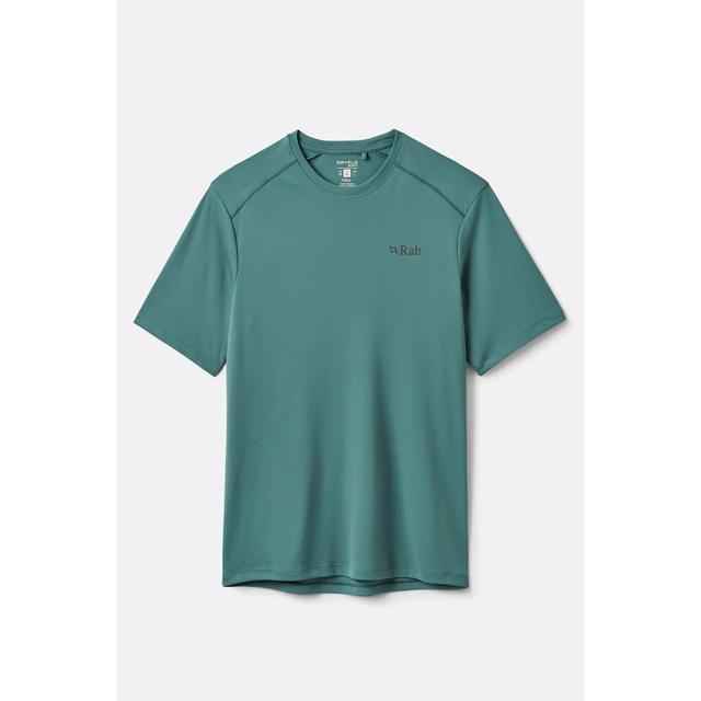Men's Force Tee