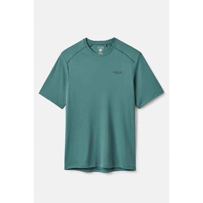 Men's Force Tee