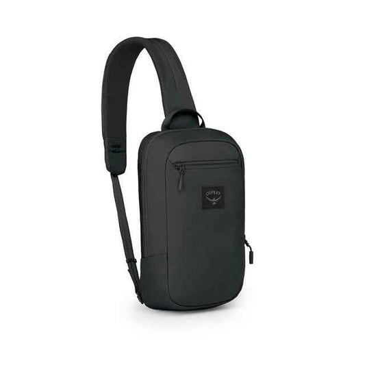 Aoede Sling