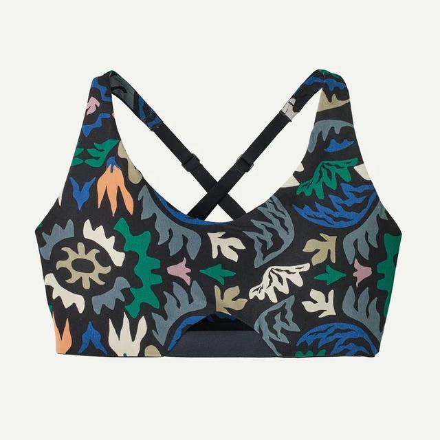 Women's Maipo Low