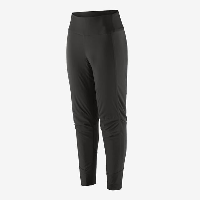 Women's Nano Air Light Bottoms