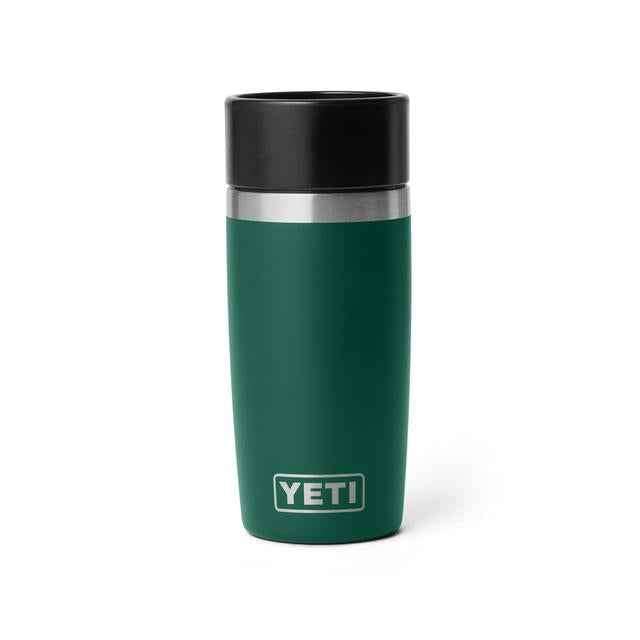 Rambler 12 oz Travel Bottle