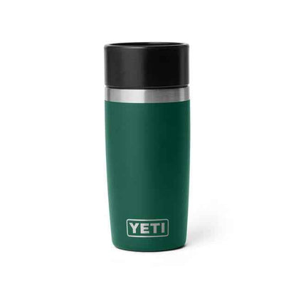 Rambler 12 oz Travel Bottle