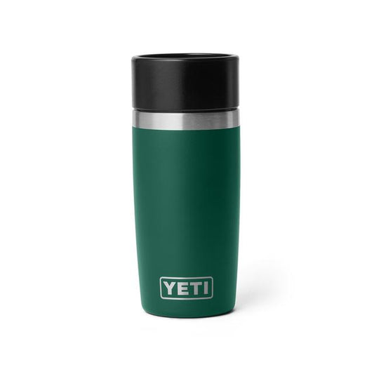 Rambler 12 oz Travel Bottle