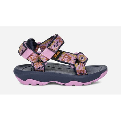 Toddler's Hurricane XLT 2 Sandal - Earth's Edge