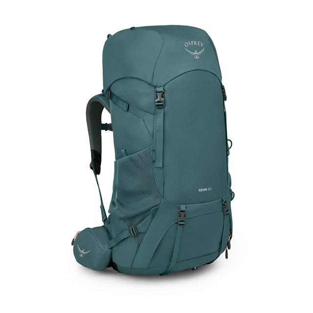Renn 65L