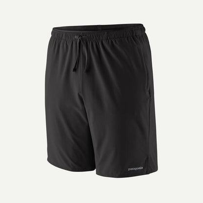 Men's Multi Trails Shorts
