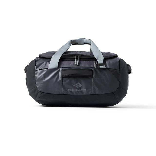 Meridian Duffle - 40L