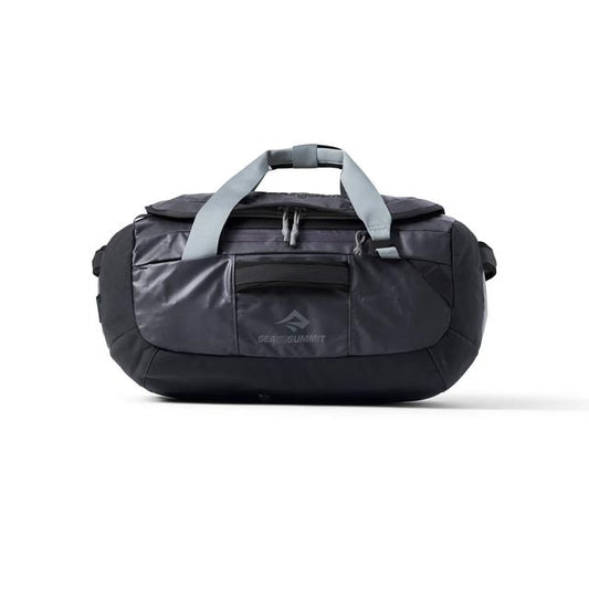 Meridian Duffle - 40L
